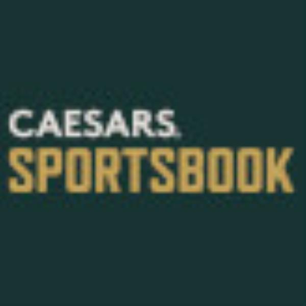 Caesars Sportsbook Logo Square