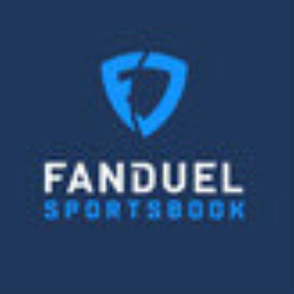 FanDuel Logo Square