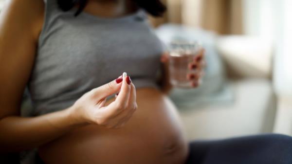 研究表明，在怀孕期间使用抗抑郁药物不会损害儿童的发育