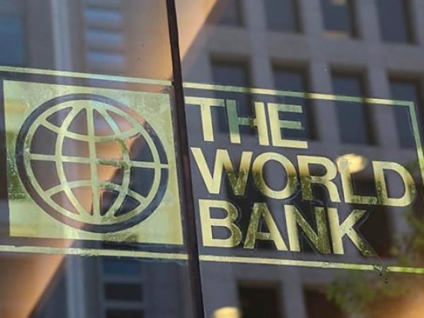 世界银行:埃及将在2023年实现4.8%的经济增长